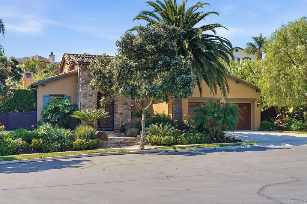 https://cdn.realtyfeed.com/cdn/127/306669800/4ac501d87c913f6307ea4d1adbbfb1a8.webp