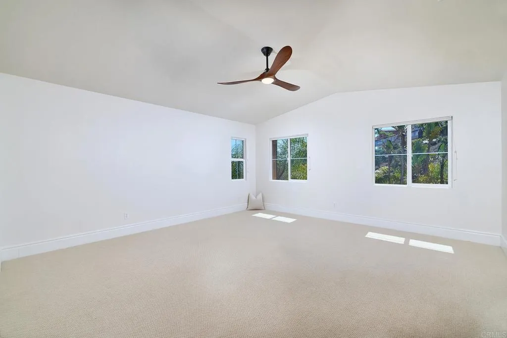 https://cdn.realtyfeed.com/cdn/127/306669800/711efd9922933cb44a6e1051467b6fe0.webp