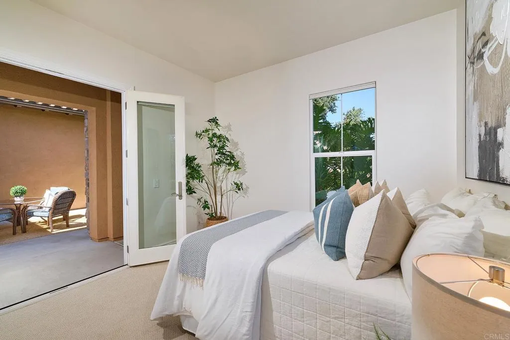 https://cdn.realtyfeed.com/cdn/127/306669800/76af3912cf066d28127fa361d455a85f.webp