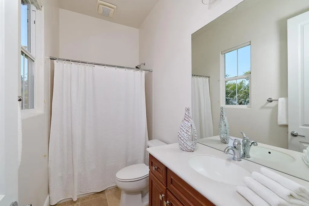 https://cdn.realtyfeed.com/cdn/127/306669800/7e944201252923bbb9a7c12d3f6d535d.webp