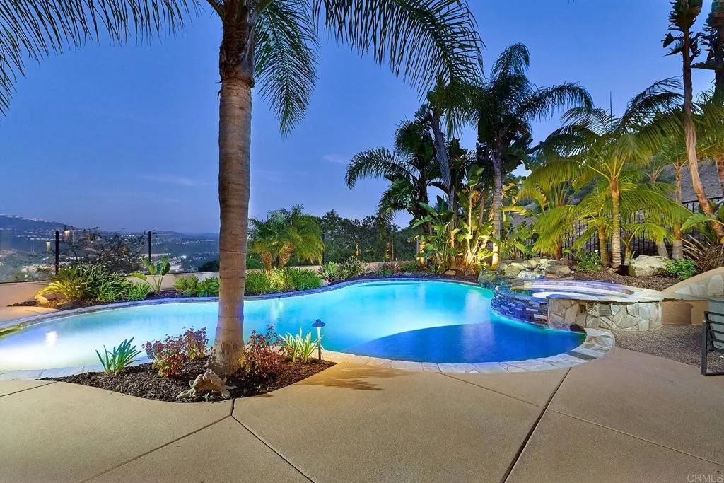 https://cdn.realtyfeed.com/cdn/127/306669800/85e477dc86d668b05f1577b9dc668047.webp
