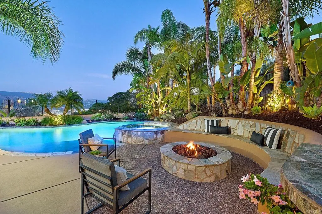 3250 Venado Street, Carlsbad, CA, 92009