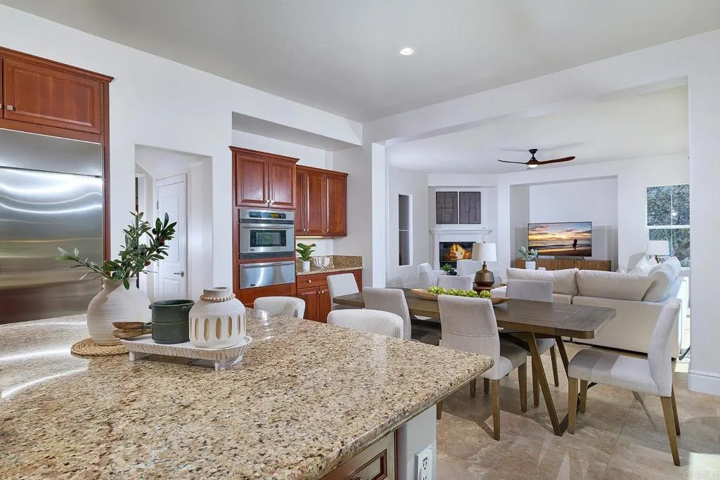 https://cdn.realtyfeed.com/cdn/127/306669800/ab3c6feab785c3aa4dc28c61de62e642.webp