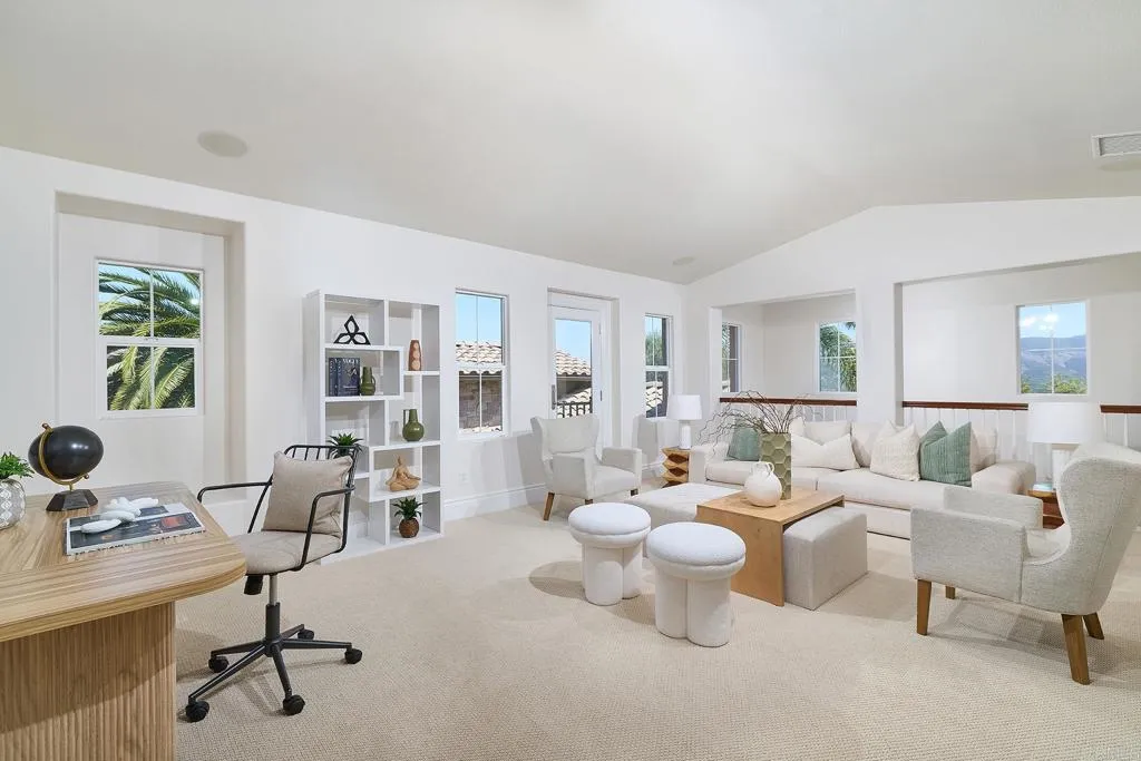 https://cdn.realtyfeed.com/cdn/127/306669800/bcf345da0d98071e90046b3439529aac.webp