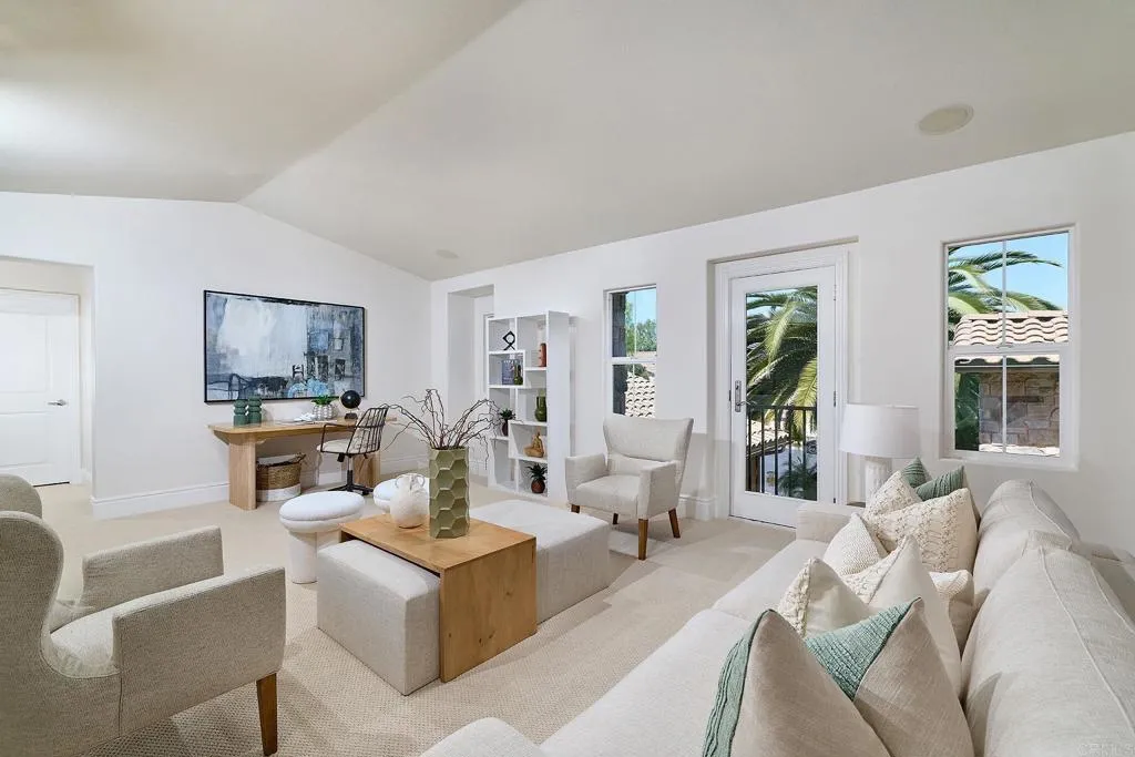 https://cdn.realtyfeed.com/cdn/127/306669800/c4dd10fbfd7794852fc02c23bfbf0005.webp
