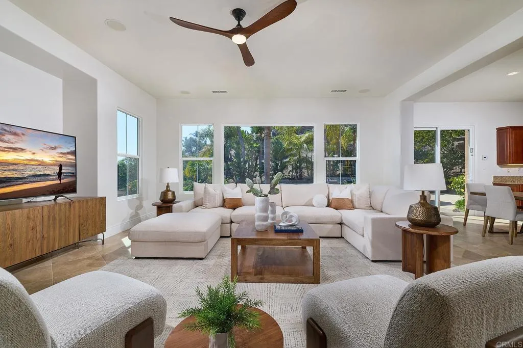 https://cdn.realtyfeed.com/cdn/127/306669800/c6d47eb8293e6efe99fdfa96a74748e2.webp
