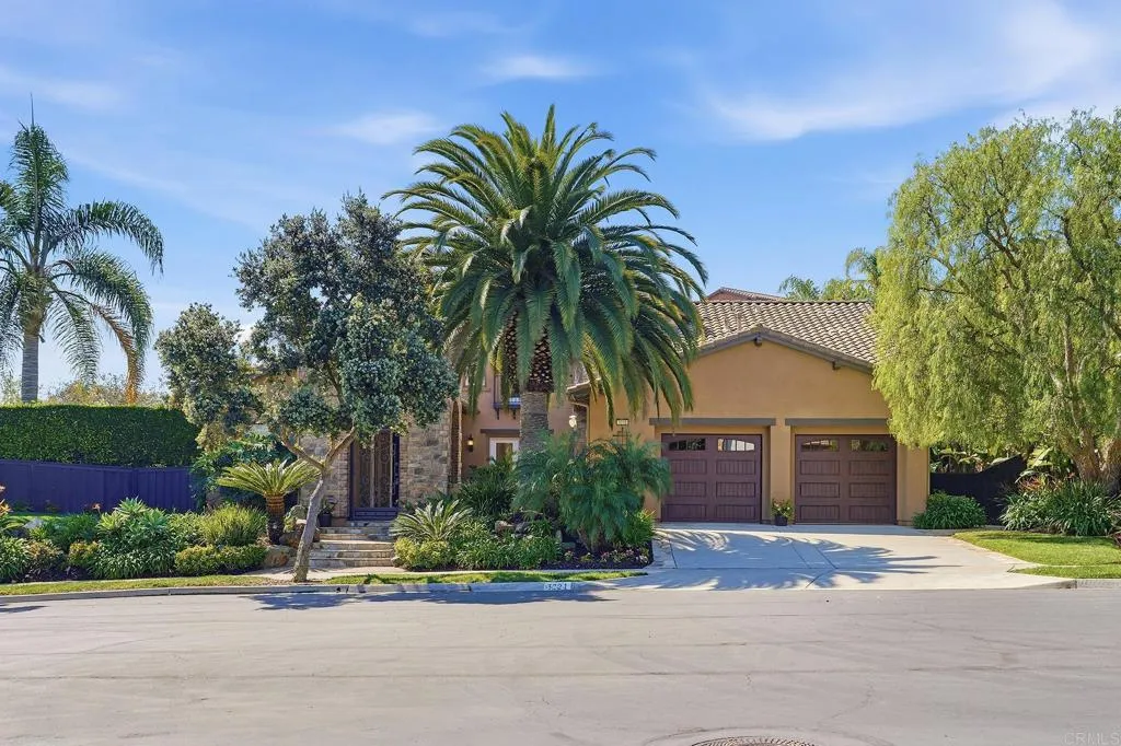 https://cdn.realtyfeed.com/cdn/127/306669800/dfaaf0c31768b001e518b8ef98fd644c.webp