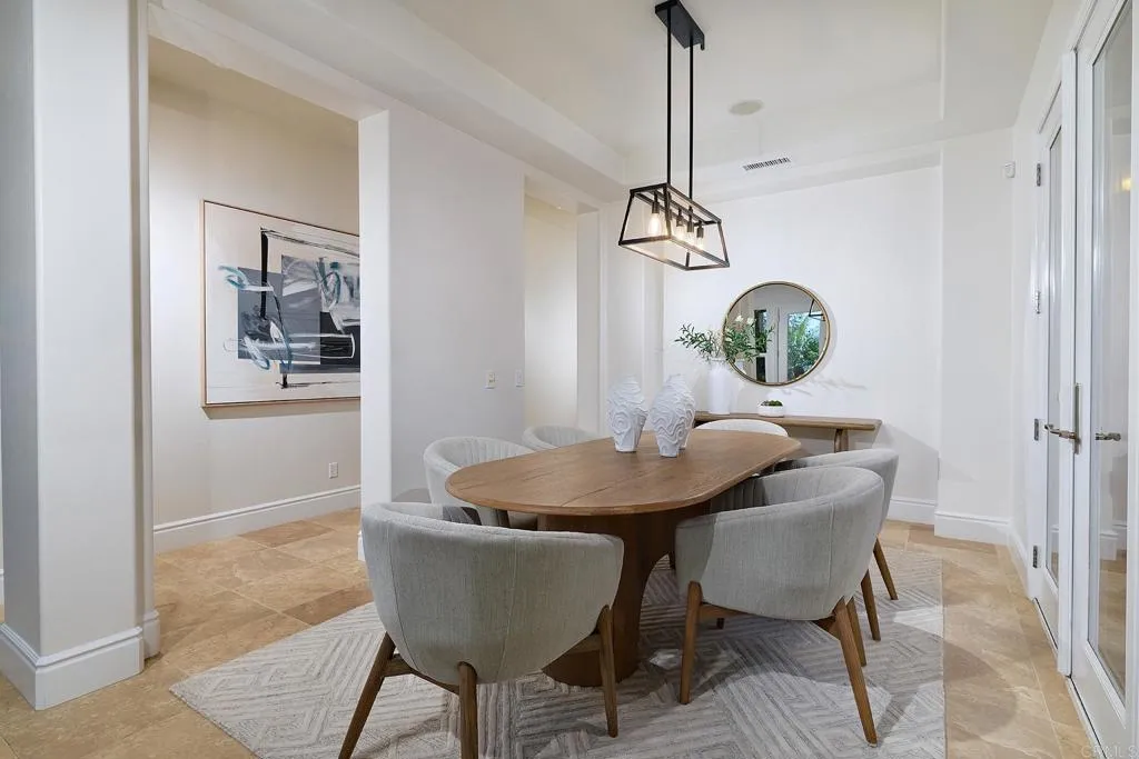 https://cdn.realtyfeed.com/cdn/127/306669800/e2403c88e99ea75252f01c393be4d609.webp