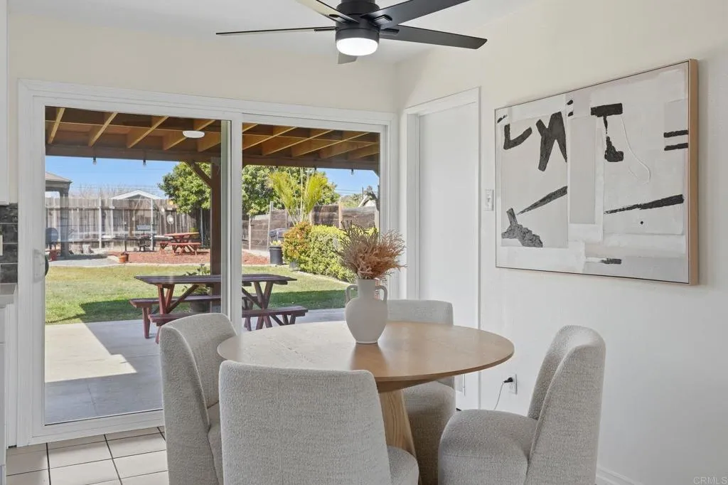 https://cdn.realtyfeed.com/cdn/127/306669806/034703752fb997b9f311e42afab5a332.webp