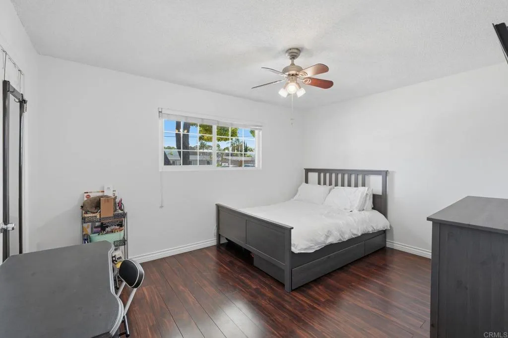https://cdn.realtyfeed.com/cdn/127/306669806/3cad18d1122bdda5afe2e4bc52aec459.webp