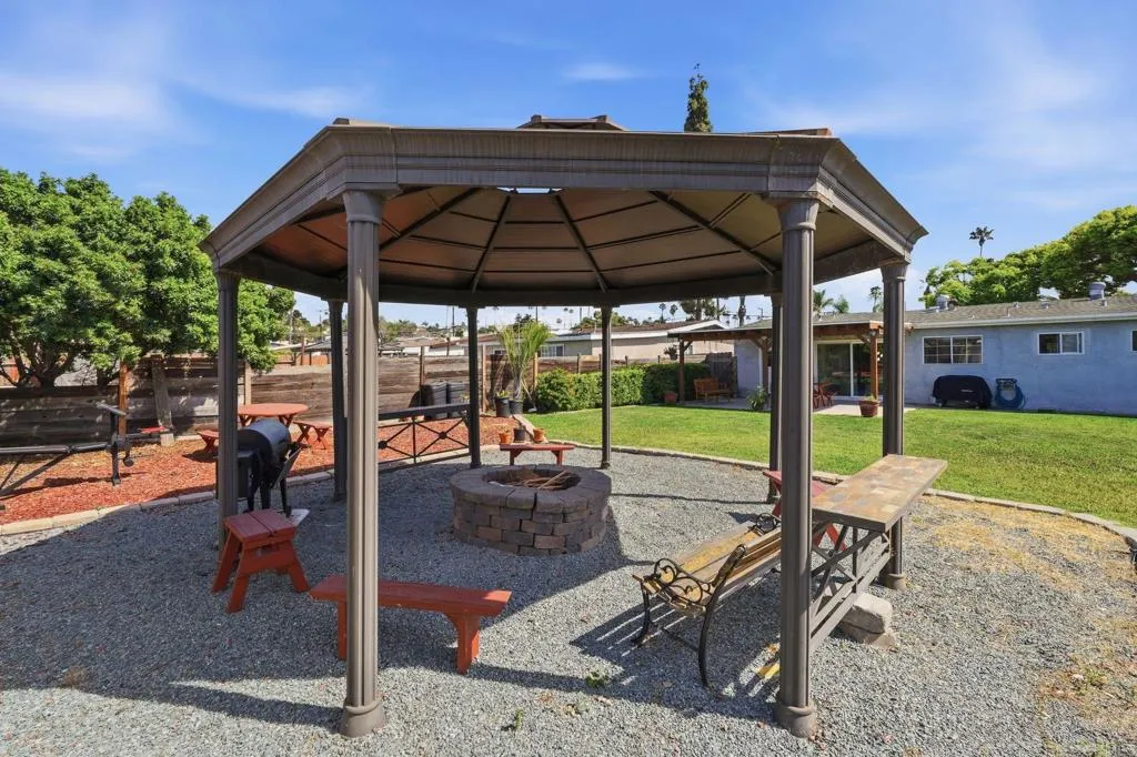 https://cdn.realtyfeed.com/cdn/127/306669806/4c7a699fadb842f8cf6e2cc43252380b.webp