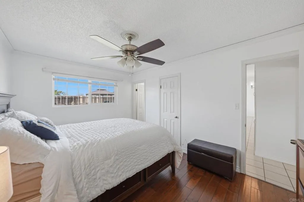 https://cdn.realtyfeed.com/cdn/127/306669806/51427b53664faf0e0b7fabe0a1460096.webp