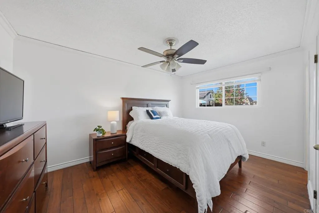 https://cdn.realtyfeed.com/cdn/127/306669806/701d435dc2469fceba169119193a3869.webp