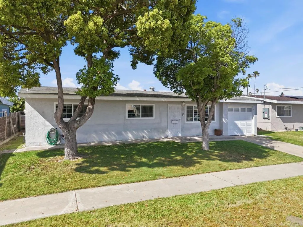 https://cdn.realtyfeed.com/cdn/127/306669806/74228ed90d5895fe8e9f04adb66b2381.webp