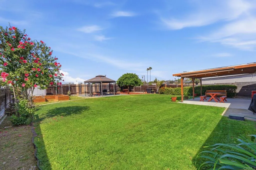 https://cdn.realtyfeed.com/cdn/127/306669806/c3fb6a29f68d3947e94768a870ccacc7.webp