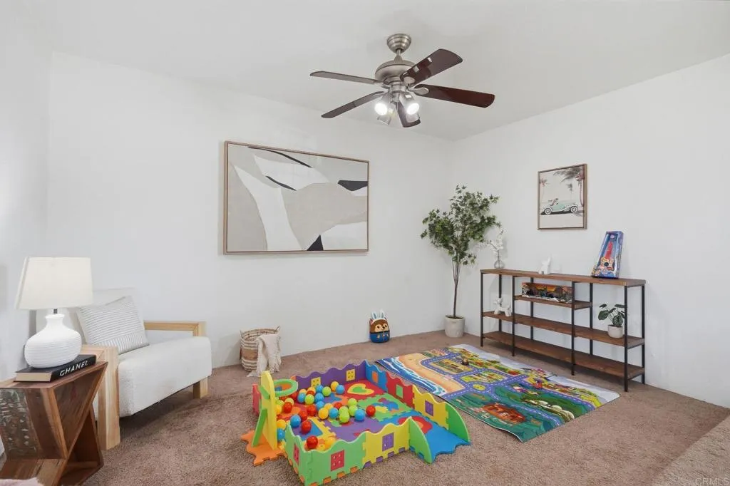 https://cdn.realtyfeed.com/cdn/127/306669806/e85895b9f38220c814d20b50b102bd3f.webp