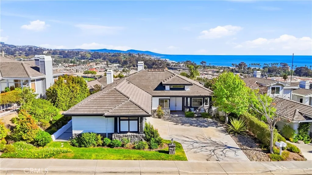 Dana Point, CA 92629