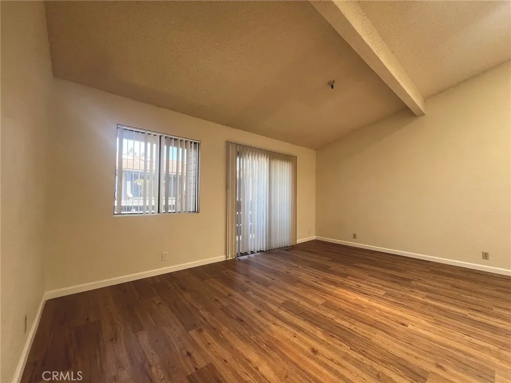 55 Stenner Street Unit N, San Luis Obispo, CA 93405 - Photo 4 of 22, San Luis Obispo, CA