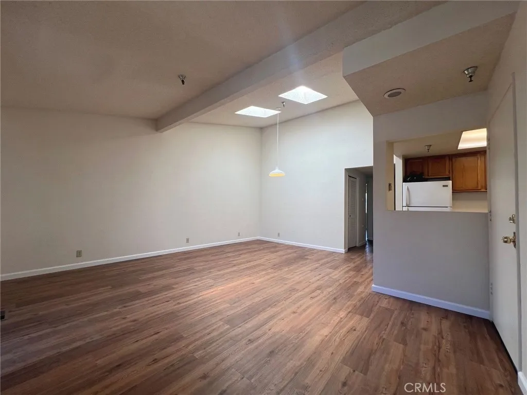 55 Stenner Street Unit N, San Luis Obispo, CA 93405 - Photo 5 of 22, San Luis Obispo, CA