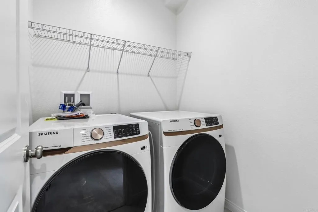 https://cdn.realtyfeed.com/cdn/127/306669814/0033485cca3f0a87d2c77c01fe47b76f.webp