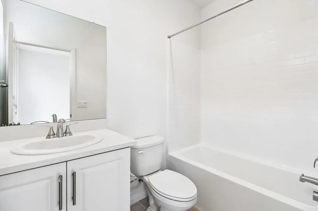 https://cdn.realtyfeed.com/cdn/127/306669814/115245c9e38455e1603982212c09d721.webp