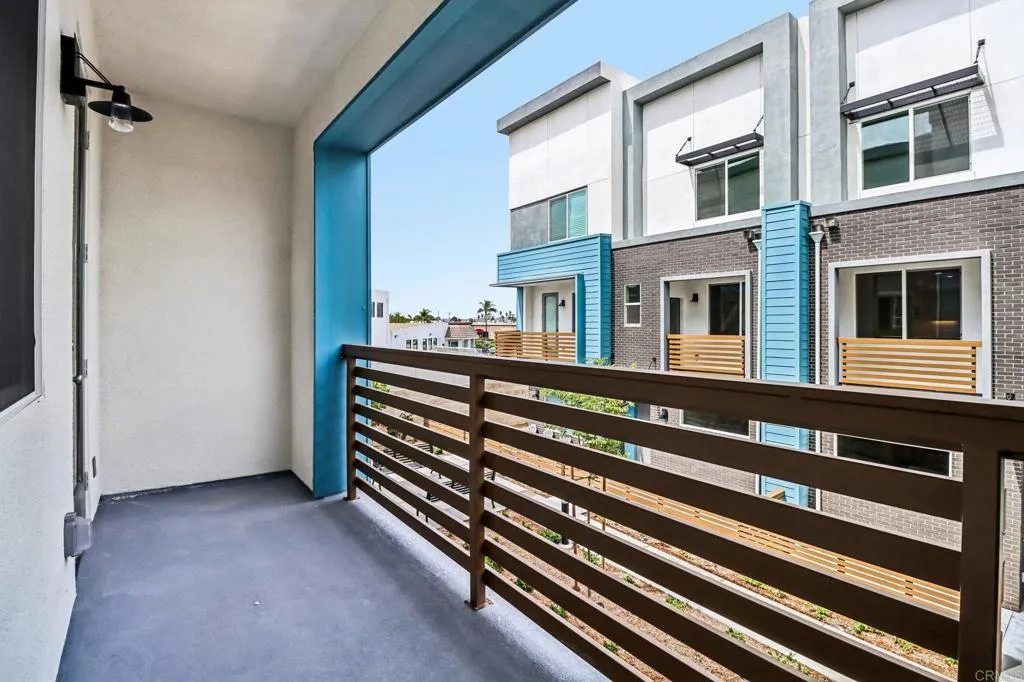 https://cdn.realtyfeed.com/cdn/127/306669814/56135c5e4ec709da54b49d455efb0335.webp