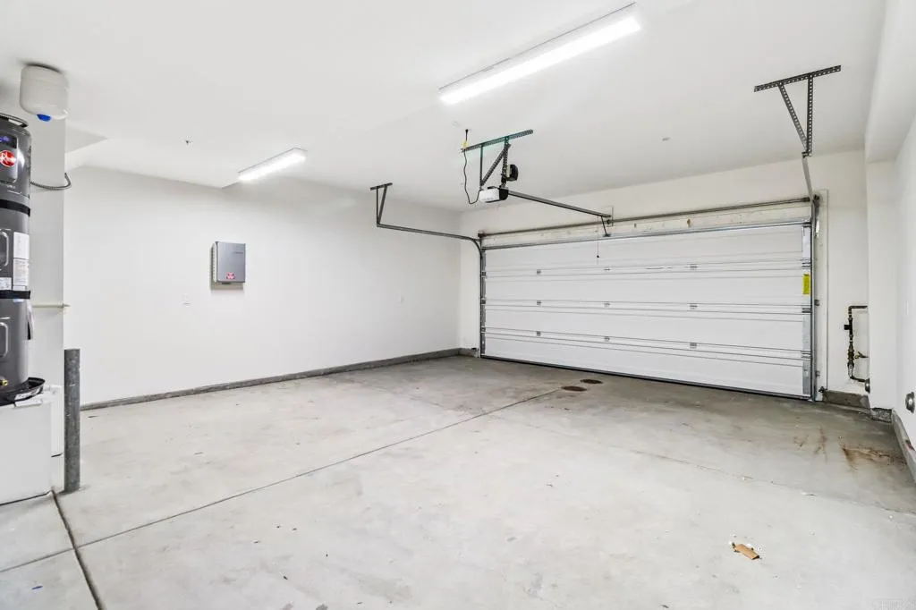 https://cdn.realtyfeed.com/cdn/127/306669814/6518994517b7265bb0b22f94929f2e0a.webp