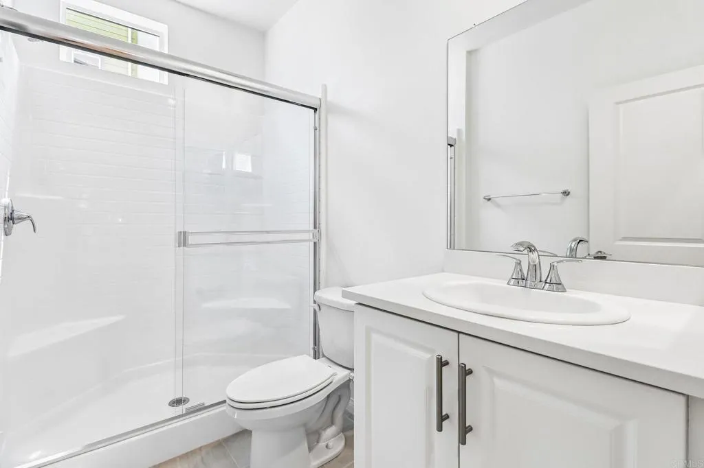 https://cdn.realtyfeed.com/cdn/127/306669814/6794e49cf474816b0431af6cd0cb1c7f.webp