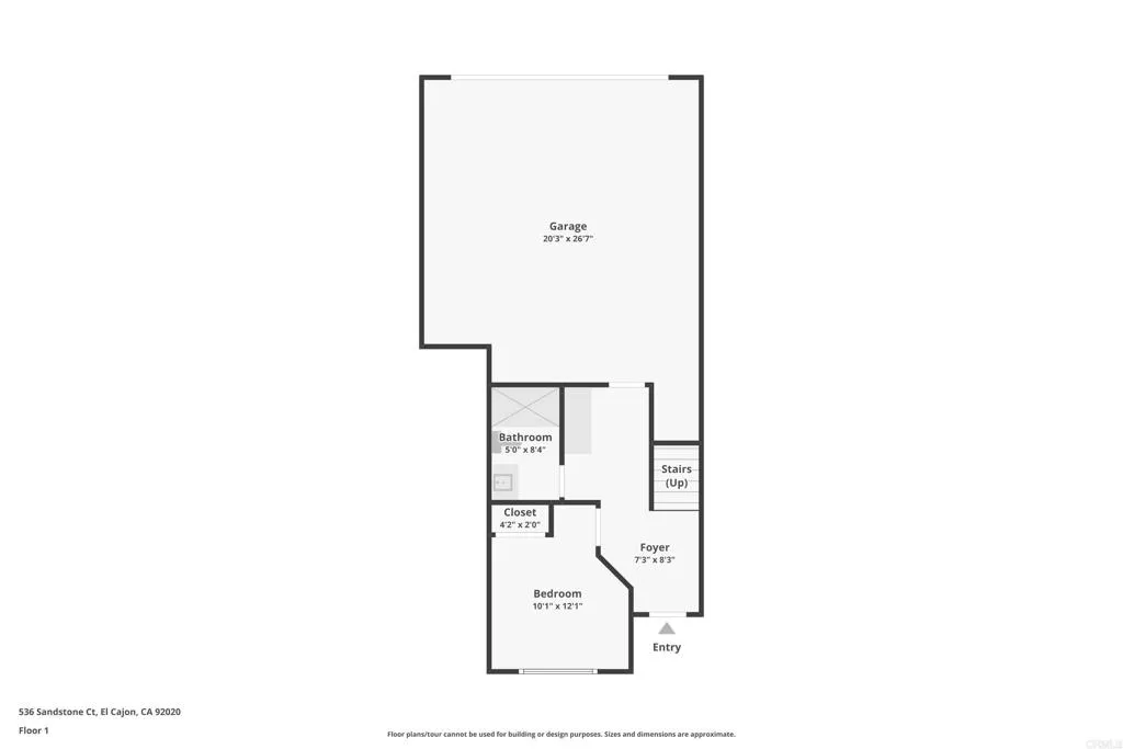https://cdn.realtyfeed.com/cdn/127/306669814/67fc2a181040ed08d9849eb54c53f569.webp