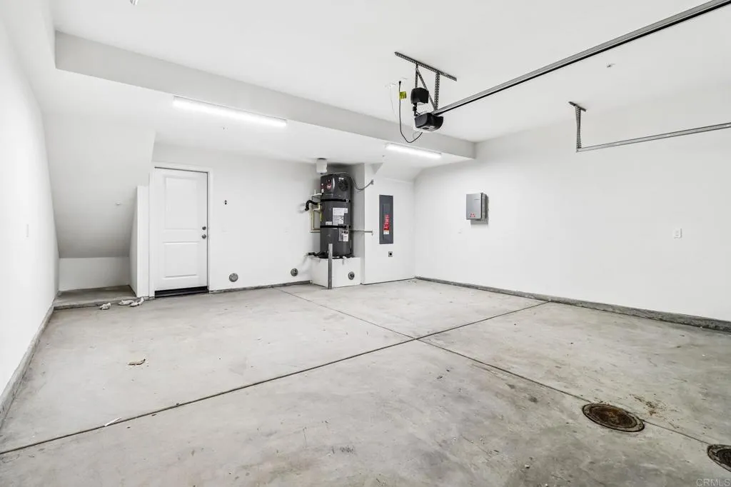 https://cdn.realtyfeed.com/cdn/127/306669814/7b34d41605ea2b7f4b20195a3f3828f4.webp