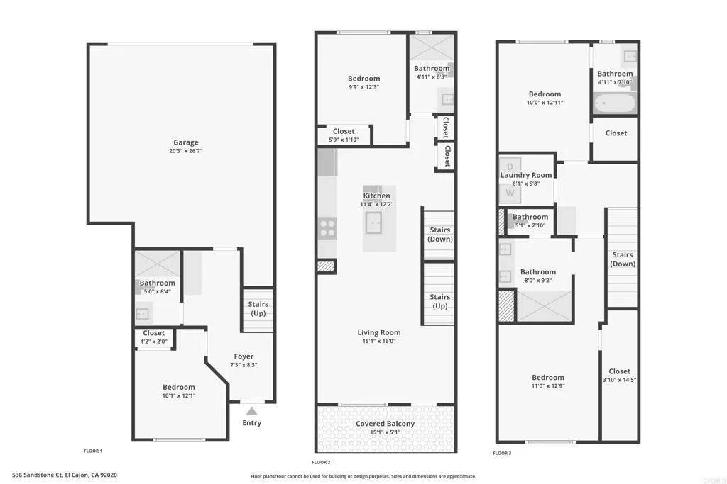 https://cdn.realtyfeed.com/cdn/127/306669814/85d337cae4e49bb966c7eb2a5c26b4e7.webp