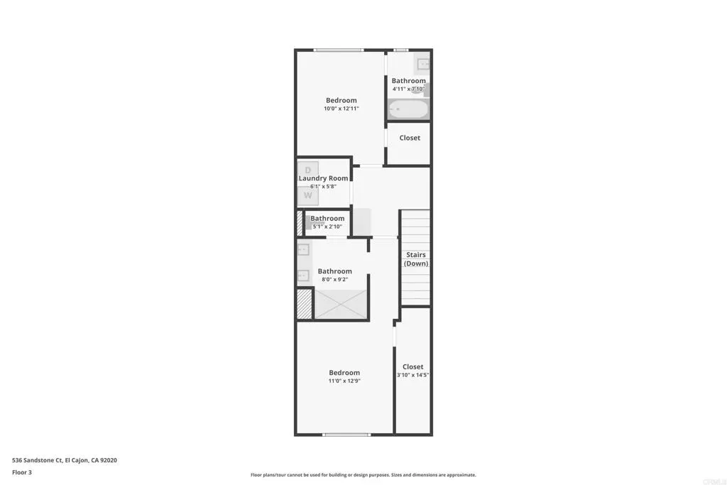 https://cdn.realtyfeed.com/cdn/127/306669814/95d957aa0388920a7ecb98f508aeccf3.webp