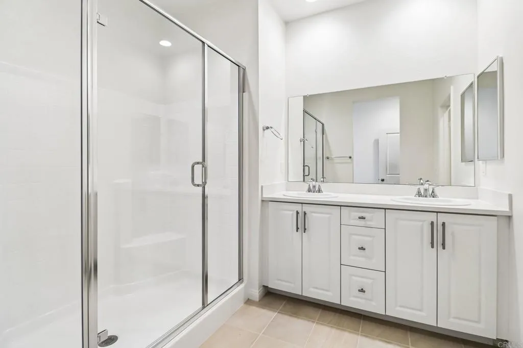 https://cdn.realtyfeed.com/cdn/127/306669814/c1ffede872fdac76e1651d50b245b259.webp