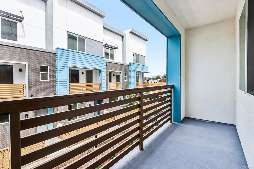 https://cdn.realtyfeed.com/cdn/127/306669814/d6c247655acadfc287ed751872125377.webp