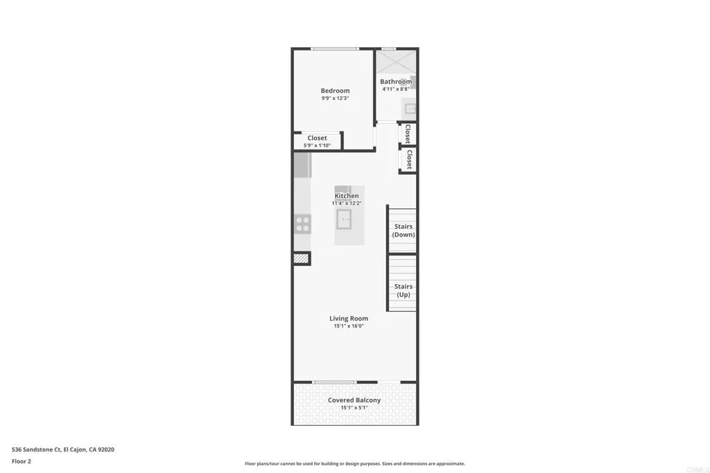https://cdn.realtyfeed.com/cdn/127/306669814/ed4e0daadfc4398d74b2f595274da39d.webp