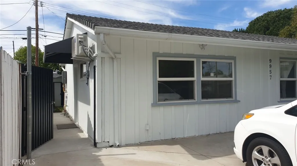Chatsworth, CA 91311
