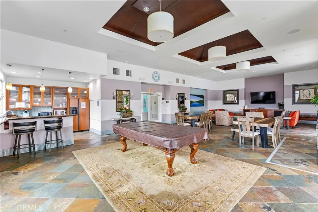 Photo #40: PT26050627 Listing: Photo #40