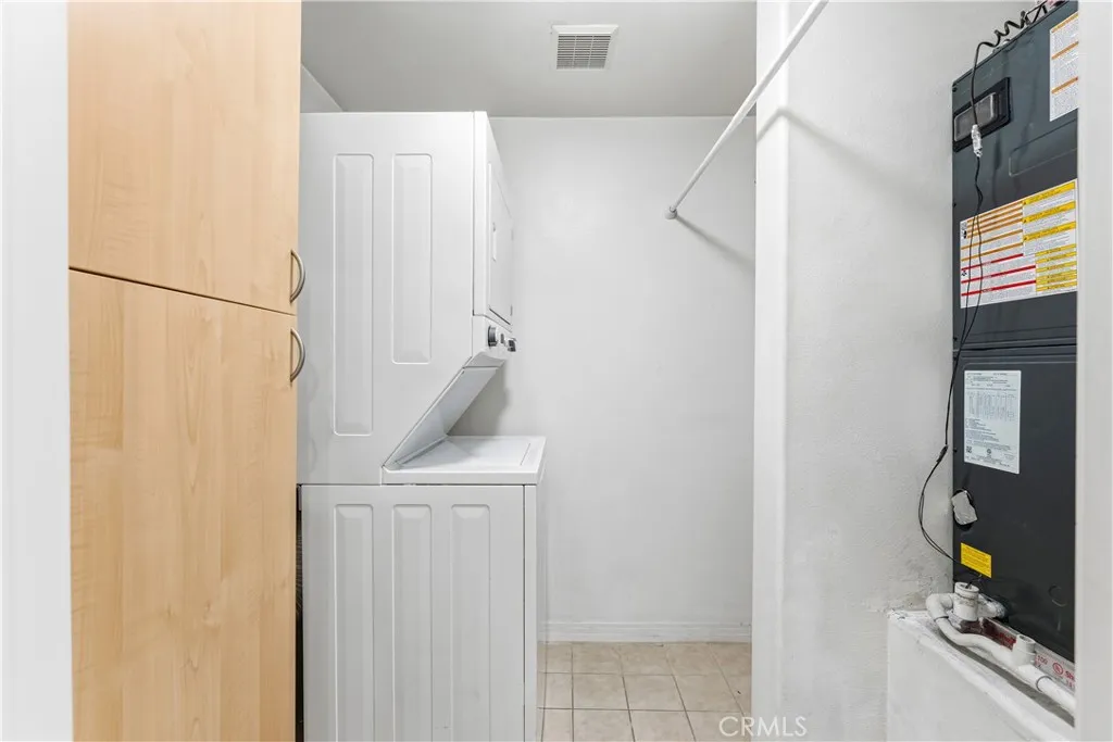 Photo #21: PT26050627 Listing: Photo #21