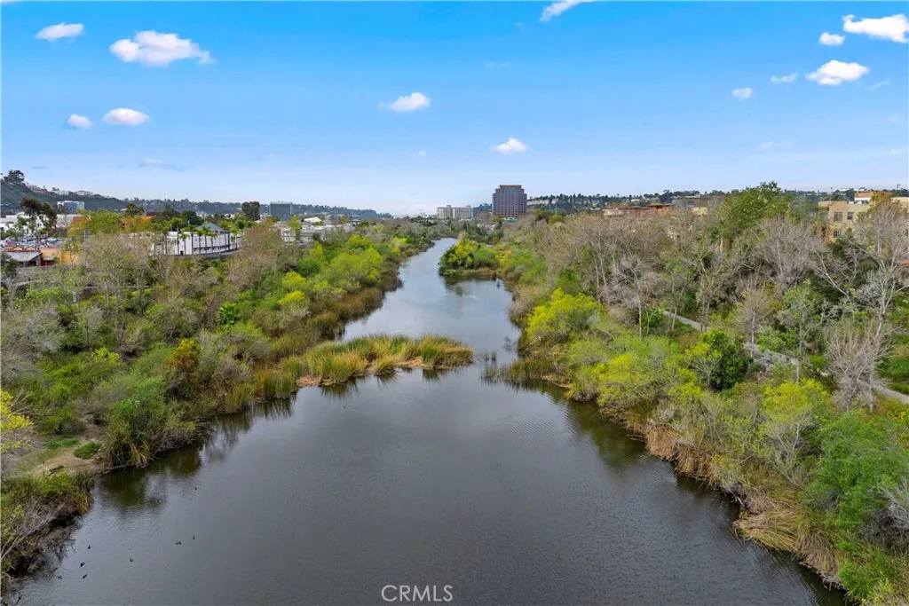 Photo #31: PT26050627 Listing: Photo #31