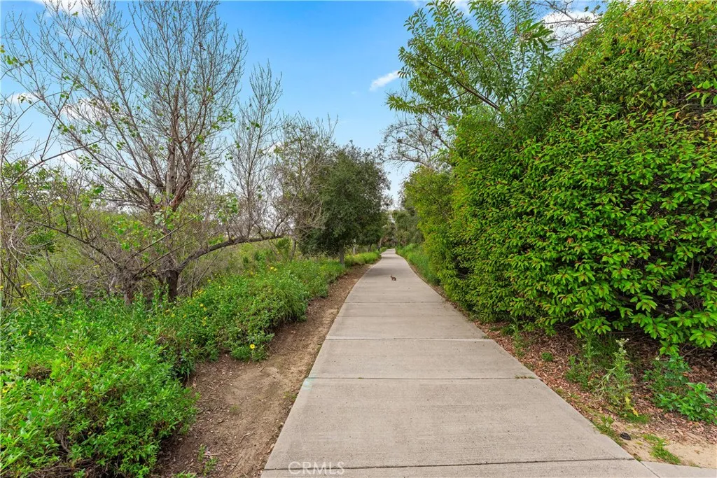 Photo #43: PT26050627 Listing: Photo #43