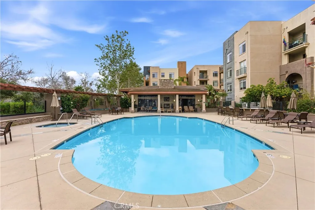 Photo #33: PT26050627 Listing: Photo #33