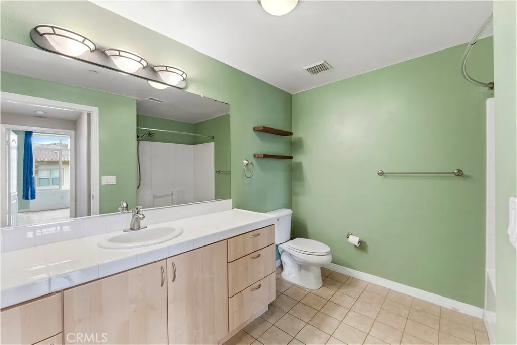 Photo #18: PT26050627 Listing: Photo #18