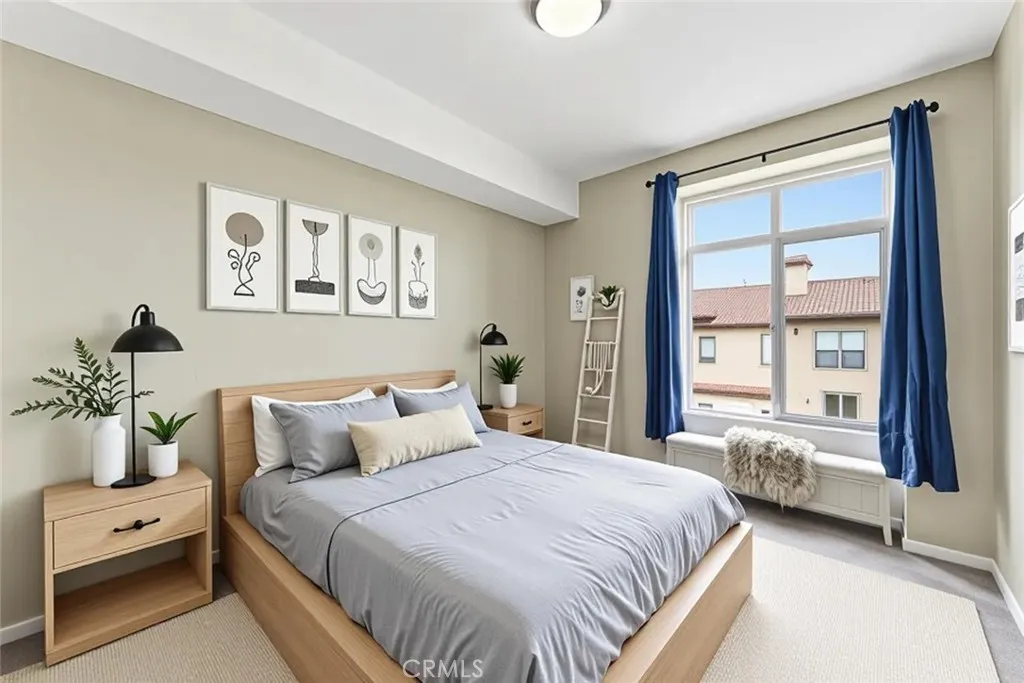 Photo #15: PT26050627 Listing: Photo #15