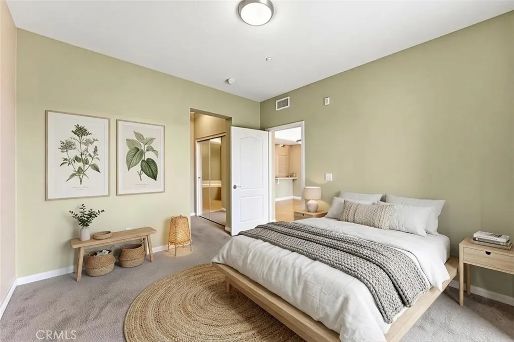 Photo #11: PT26050627 Listing: Photo #11