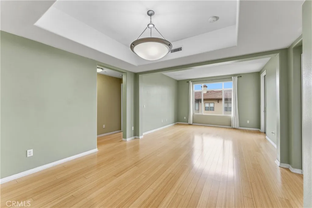 Photo #2: PT26050627 Listing: Photo #2