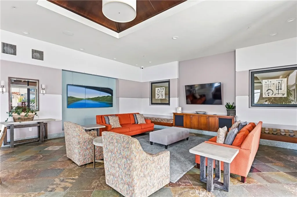 Photo #39: PT26050627 Listing: Photo #39