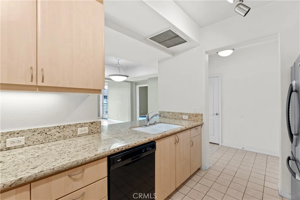 Photo #10: PT26050627 Listing: Photo #10