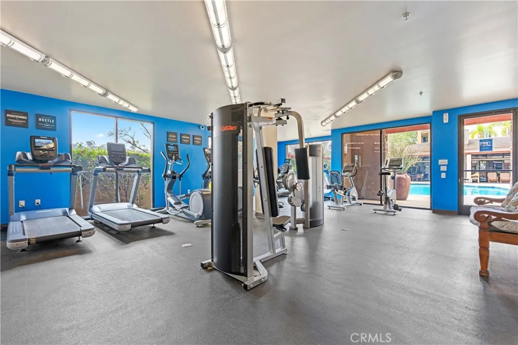 Photo #35: PT26050627 Listing: Photo #35