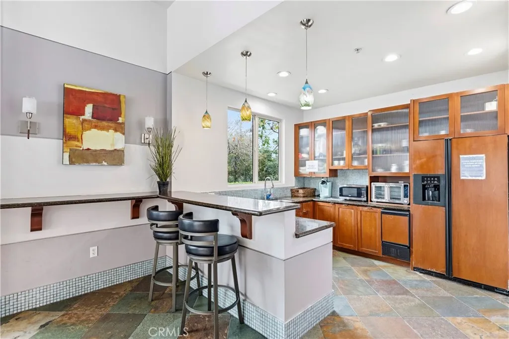 Photo #41: PT26050627 Listing: Photo #41