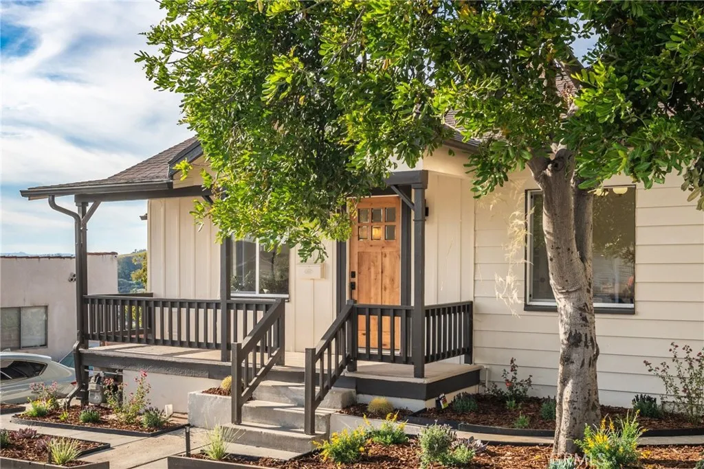5013 O Sullivan, Los Angeles, CA 90032 - Photo 2 of 45, Los Angeles, CA